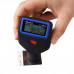 Толщиномер rDevice RD-990 lite Толщиномер rDevice RD-990 lite