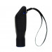 Толщиномер rDevice RD-990 lite Толщиномер rDevice RD-990 lite