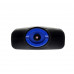 Толщиномер rDevice RD-990 lite Толщиномер rDevice RD-990 lite