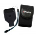 Толщиномер rDevice RD-1000 pro Толщиномер rDevice RD-1000 pro