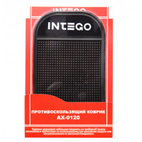 Липкий коврик Intego AX-0120
