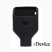 Толщиномер rDevice RD-990 lite Толщиномер rDevice RD-990 lite