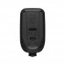 Толщиномер rDevice RD-975 PRO Толщиномер rDevice RD-975 PRO