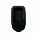 Толщиномер rDevice RD-975 PRO Толщиномер rDevice RD-975 PRO