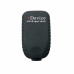Толщиномер rDevice RD-975 PRO Толщиномер rDevice RD-975 PRO