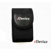 Толщиномер rDevice RD-990 lite Толщиномер rDevice RD-990 lite