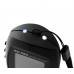 Толщиномер rDevice RD-980 Толщиномер rDevice RD-980