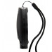 Толщиномер rDevice RD-980 Толщиномер rDevice RD-980