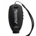 Толщиномер rDevice RD-980 Толщиномер rDevice RD-980