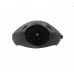 Толщиномер rDevice RD-980 Толщиномер rDevice RD-980