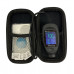 Толщиномер rDevice RD-980 Толщиномер rDevice RD-980