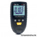 Толщиномер rDevice RD-950 Толщиномер rDevice RD-950
