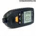 Толщиномер rDevice RD-950 Толщиномер rDevice RD-950
