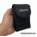 Толщиномер rDevice RD-1000 pro Толщиномер rDevice RD-1000 pro
