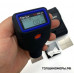 Толщиномер rDevice RD-1000 pro Толщиномер rDevice RD-1000 pro