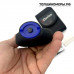 Толщиномер rDevice RD-1000 pro Толщиномер rDevice RD-1000 pro