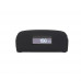 Толщиномер rDevice RD-1000 PRO MAX Толщиномер rDevice RD-1000 PRO MAX