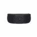 Толщиномер rDevice RD-1000 PRO MAX Толщиномер rDevice RD-1000 PRO MAX