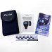 Толщиномер rDevice RD-1000 Pro V.2 Толщиномер rDevice RD-1000 Pro V.2