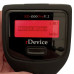 Толщиномер rDevice RD-1000 Pro V.2 Толщиномер rDevice RD-1000 Pro V.2