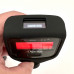 Толщиномер rDevice RD-1000 PRO MAX Толщиномер rDevice RD-1000 PRO MAX