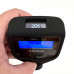 Толщиномер rDevice RD-1000 PRO MAX Толщиномер rDevice RD-1000 PRO MAX