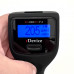 Толщиномер rDevice RD-1000 Pro V.2 Толщиномер rDevice RD-1000 Pro V.2