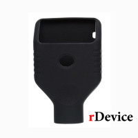 Резиновый бампер для rDevice проф. серии (1000-990) Резиновый бампер для rDevice проф. серии (1000-990)