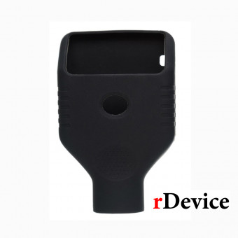 Резиновый бампер для rDevice Резиновый бампер для rDevice