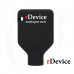Резиновый бампер для rDevice Резиновый бампер для rDevice