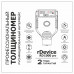 Толщиномер rDevice RD-1000 pro Толщиномер rDevice RD-1000 pro