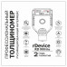 Толщиномер rDevice RD-990 lite Толщиномер rDevice RD-990 lite