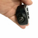 Толщиномер rDevice RD-975 PRO Толщиномер rDevice RD-975 PRO