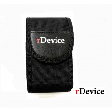 Чехол на пояс для rDevice 1000, 997, 995, 990