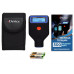 Толщиномер rDevice RD-990 lite Толщиномер rDevice RD-990 lite