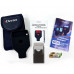 Толщиномер rDevice RD-1000 Ultra Zond Толщиномер rDevice RD-1000 Ultra Zond