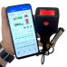 Толщиномер rDevice RD-1000 Ultra Zond Толщиномер rDevice RD-1000 Ultra Zond