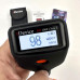Толщиномер rDevice RD-1000 Ultra Zond Толщиномер rDevice RD-1000 Ultra Zond