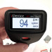 Толщиномер rDevice RD-1000 Ultra Zond Толщиномер rDevice RD-1000 Ultra Zond