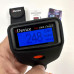 Толщиномер rDevice RD-1000 Ultra Zond Толщиномер rDevice RD-1000 Ultra Zond