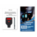 Толщиномер rDevice RD-1000 Ultra Zond Толщиномер rDevice RD-1000 Ultra Zond