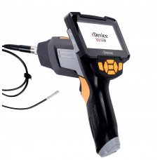Видеоэндоскоп rDevice RD-550 диаметр камеры 3,9 мм (для дизелей)
