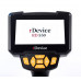 Видеоэндоскоп rDevice RD 550 купить 